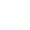 w-logo1