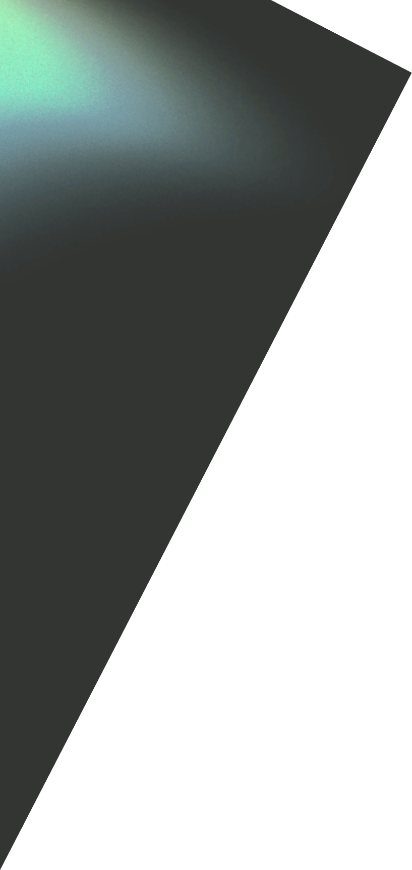 impact bg
