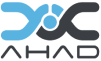 title icon