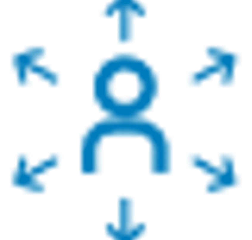 s-logo1