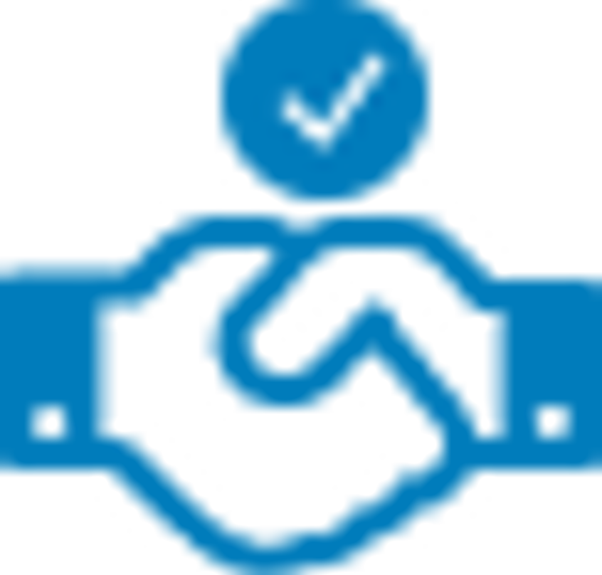 s-logo1
