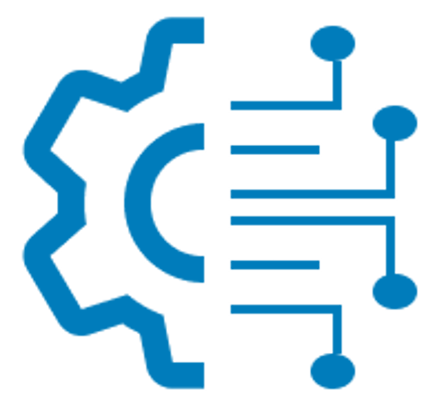 s-logo1