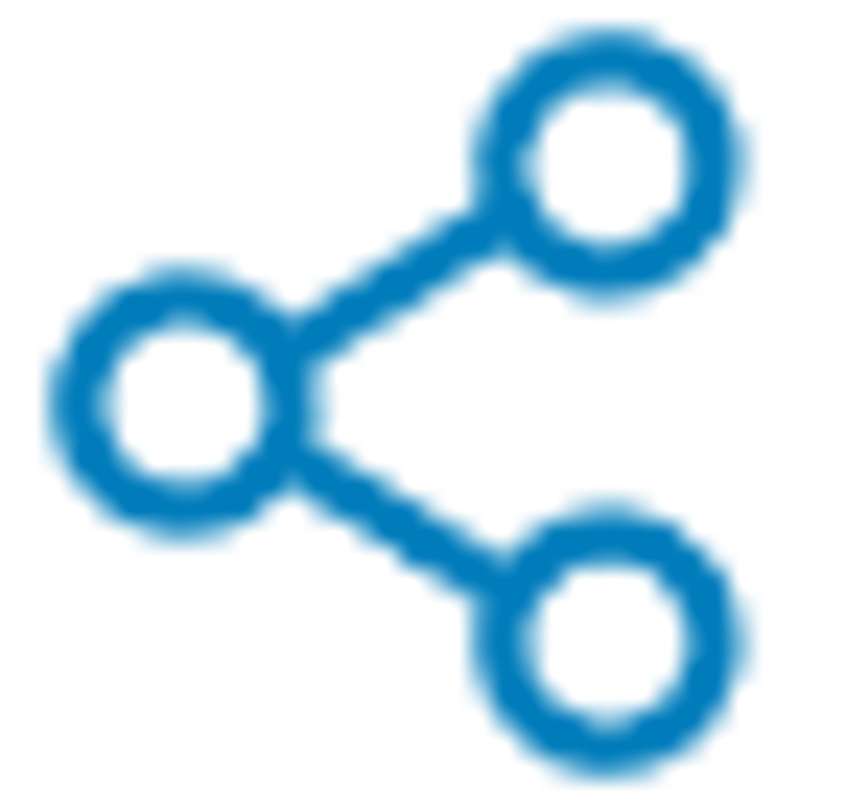 s-logo1